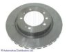 BLUE PRINT ADC44328 Brake Disc